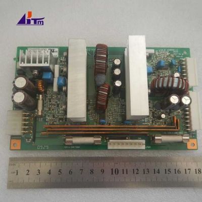 Parties de la machine ATM NCR GBRU GBNA Assemblage d'alimentation électrique 009-0022164