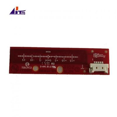 Parties détachées ATM NCR S2 BAM 36 mm CIC linéaire PCB 445-0761208-54 445-0737300