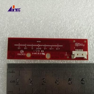 Parties détachées ATM NCR S2 BAM 36 mm CIC linéaire PCB 445-0761208-54 445-0737300
