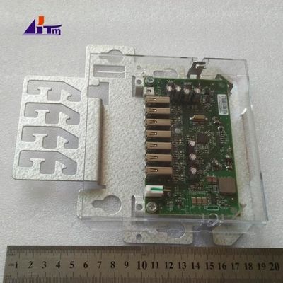 Parties ATM NCR universel 7 ports USB Hub haut niveau Assy 445-0741608AS