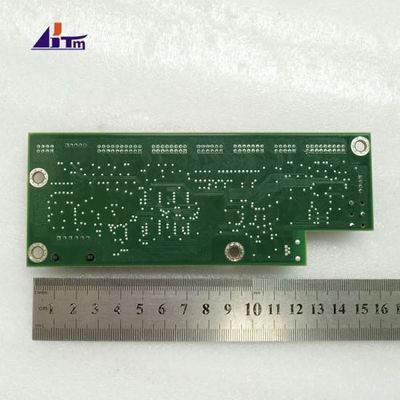 Parties détachées ATM NCR 6683 Mini MISC I/F Board PCB 445-0761317