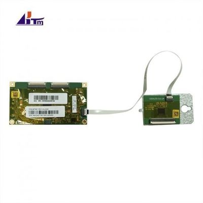Parties de la machine ATM NCR 6683 Écran tactile PCB 15