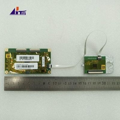 Parties de la machine ATM NCR 6683 Écran tactile PCB 15