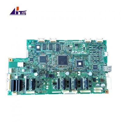 Parties ATM NCR séparateur PCB WAS contrôleur pré-accepteur 009-0026101