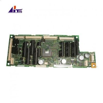 Parties ATM NCR 6674 séparateur PCB WAS pré-accepteur 009-0026058