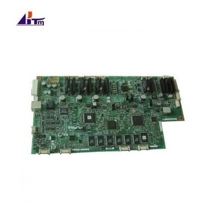 Parties détachées ATM NCR PCB inférieur GBRU BNA4 Planche de contrôle 009-0019446