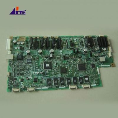 Parties détachées ATM NCR PCB inférieur GBRU BNA4 Planche de contrôle 009-0019446