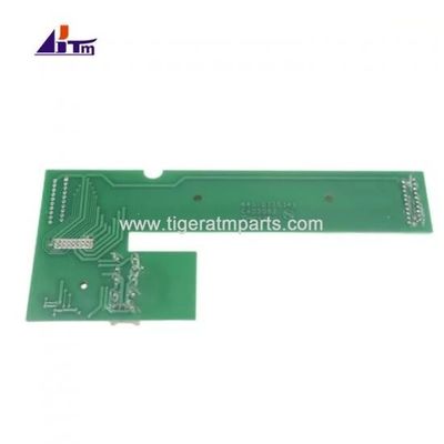 Parties de la machine ATM NCR S2 Présentateur Flex Interface Board 445-0761208-31 445-0736349