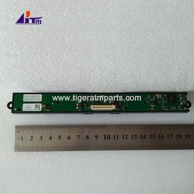 Parties de la machine ATM Wincor Nixdorf Cineo C4040 Capteur UV CRS 1750163446