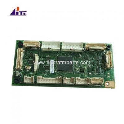 Parties de la machine ATM NCR 6683 6687 BRM SPARE I/O-41U PCB 009-0030532