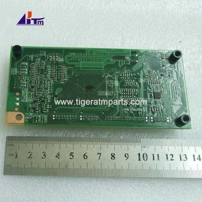 Parties de la machine ATM NCR 6683 6687 BRM SPARE I/O-41U PCB 009-0030532