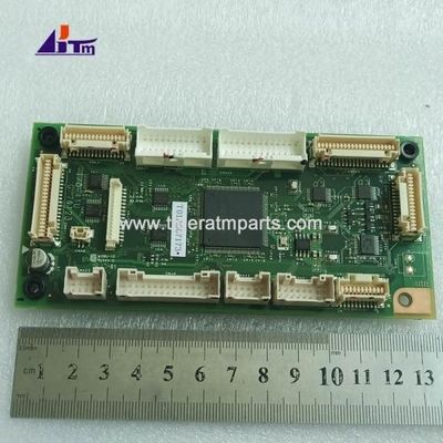Parties de la machine ATM NCR 6683 6687 BRM SPARE I/O-41U PCB 009-0030532