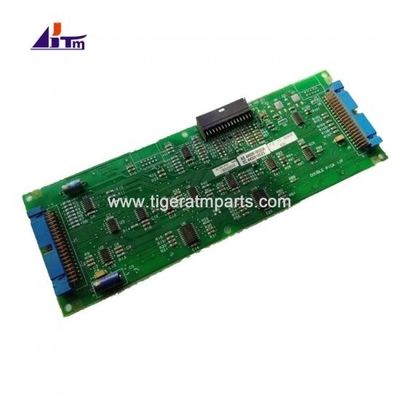 NCR pièces de la machine ATM Double-Pick Interface Board 445-0616023