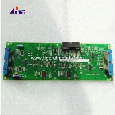 NCR pièces de la machine ATM Double-Pick Interface Board 445-0616023