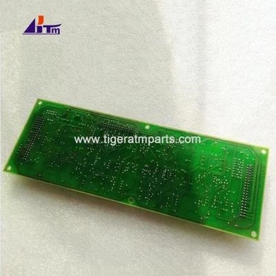 NCR pièces de la machine ATM Double-Pick Interface Board 445-0616023