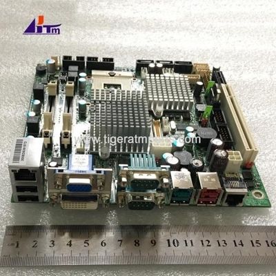 Les pièces détachées du distributeur NCR carte mère Intel Gl40 Chipset Mini Itx Kingsway 445-0728233