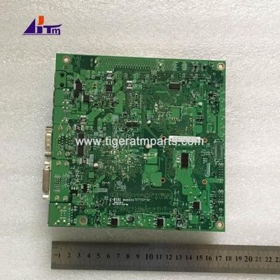 Les pièces détachées du distributeur NCR carte mère Intel Gl40 Chipset Mini Itx Kingsway 445-0728233
