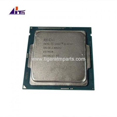 Pièces détachées ATM NCR Estoril carte mère CPU I5 4590T TG00673-11