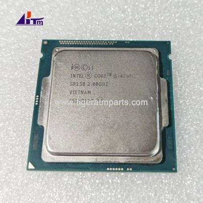 Pièces détachées ATM NCR Estoril carte mère CPU I5 4590T TG00673-11