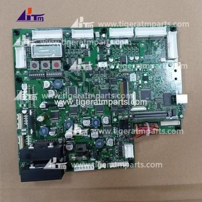 Parties détachées ATM 0090024184 NCR BNA3