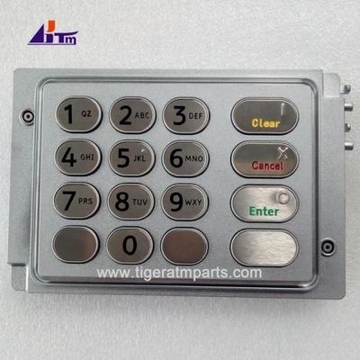 Parties de la machine ATM NCR 66XX Clavier USB EPP 445-0745408