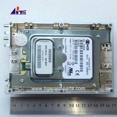 Parties de la machine ATM NCR 66XX Clavier USB EPP 445-0745408