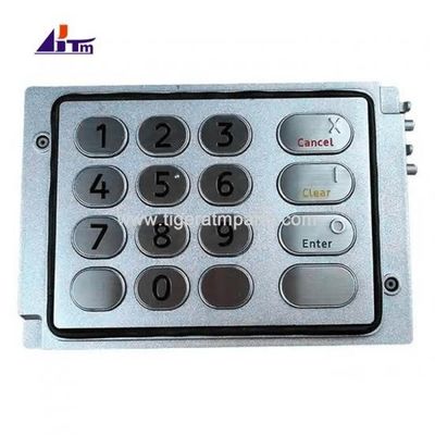 Parties de la machine ATM NCR EPP 3 clavier EPP 4 clavier 445-0745409 009-0028973