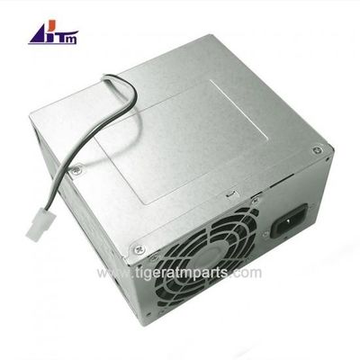 009-0030607 0090030607 NCR alimentation électrique 24 V pièces détachées de machines ATM