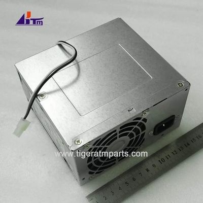 009-0030607 NCR 24V alimentation électrique pièces détachées de machines ATM