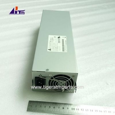 Parties de la machine ATM NCR SelfServ 6683 6687 BRM Apporte électrique de commutation 605W + 24V 009-0028273