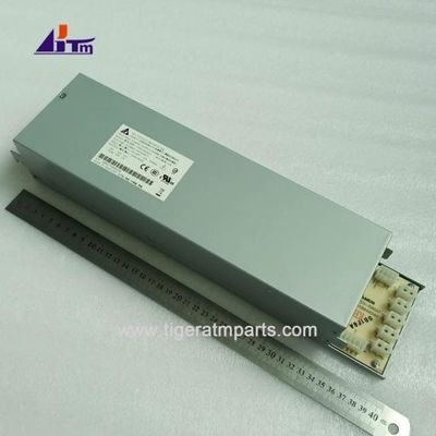 Parties de la machine ATM NCR SelfServ 6683 6687 BRM Apporte électrique de commutation 605W + 24V 009-0028273