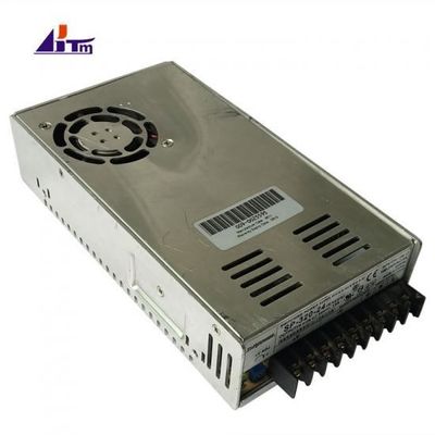Parties de la machine ATM Mode de commutateur d'alimentation NCR 300W 24V 009-0025595