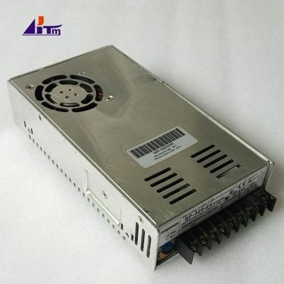 Parties de la machine ATM Mode de commutateur d'alimentation NCR 300W 24V 009-0025595