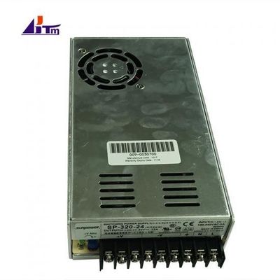 Parties de la machine ATM Mode commutateur d'alimentation NCR 300W 24V 009-0030700