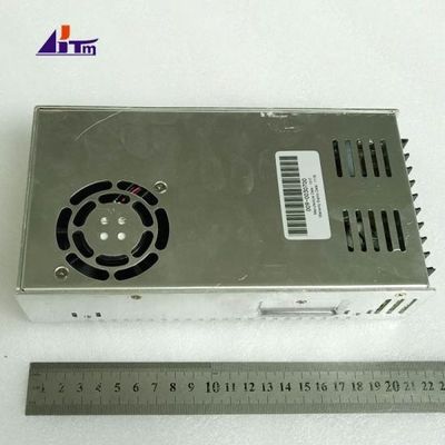 Parties de la machine ATM Mode commutateur d'alimentation NCR 300W 24V 009-0030700