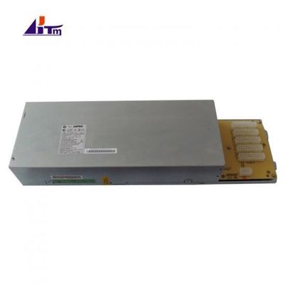 Parties de machines ATM NCR SelfServ 6622 343w Appareil électrique 009-0025115