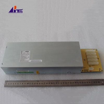 Parties de machines ATM NCR SelfServ 6622 343w Appareil électrique 009-0025115