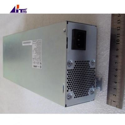 Parties de machines ATM NCR SelfServ 6622 343w Appareil électrique 009-0025115