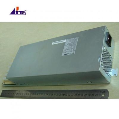 Parties de machines ATM NCR SelfServ 6622 343w Appareil électrique 009-0025115
