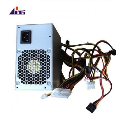 Pièces ATM NCR Autoservice P4 PC Le noyau de l'alimentation principale 445-0723046-14