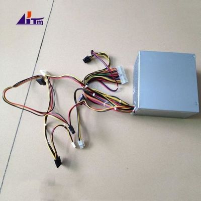 Pièces ATM NCR Autoservice P4 PC Le noyau de l'alimentation principale 445-0723046-14