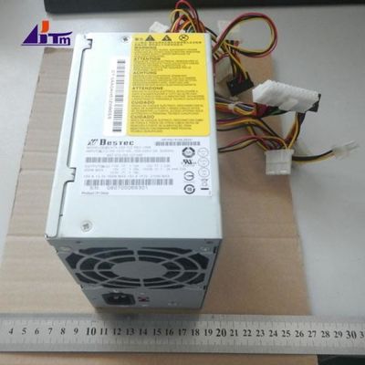 Pièces ATM NCR Autoservice P4 PC Le noyau de l'alimentation principale 445-0723046-14