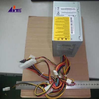 Pièces ATM NCR Autoservice P4 PC Le noyau de l'alimentation principale 445-0723046-14