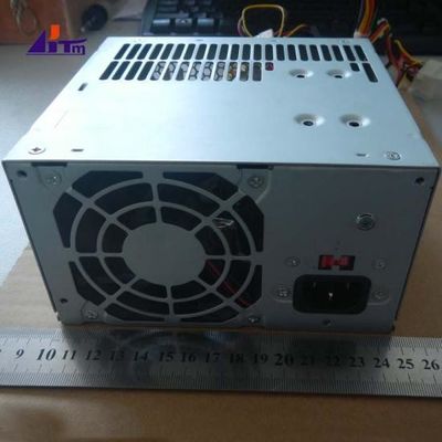 Pièces ATM NCR Autoservice P4 PC Le noyau de l'alimentation principale 445-0723046-14