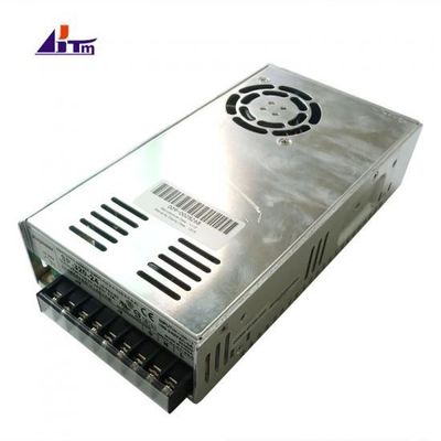 Parties ATM Mode commutateur d'alimentation NCR 300W 24V avec PFC 009-0028268