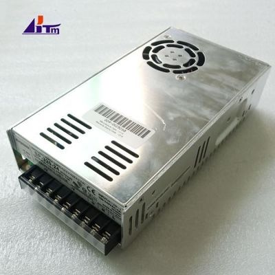 Parties ATM Mode commutateur d'alimentation NCR 300W 24V avec PFC 009-0028268