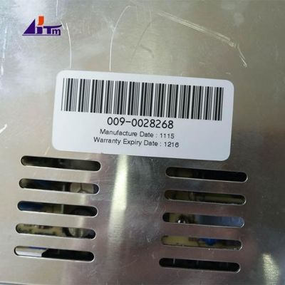 Parties ATM Mode commutateur d'alimentation NCR 300W 24V avec PFC 009-0028268