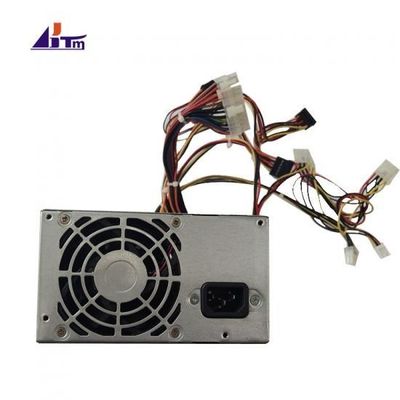 Parties de machines ATM NCR Commutation d'alimentation électrique 009-0029354