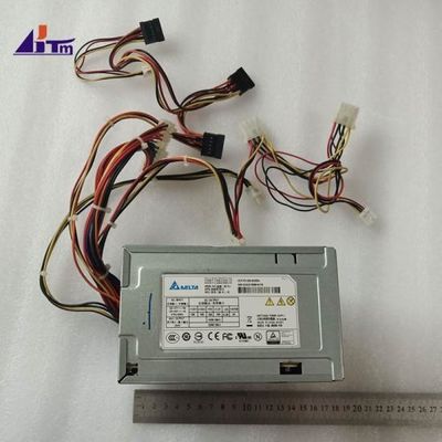 Parties de machines ATM NCR Commutation d'alimentation électrique 009-0029354