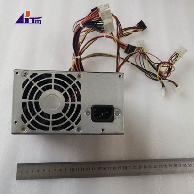 Parties de machines ATM NCR Commutation d'alimentation électrique 009-0029354